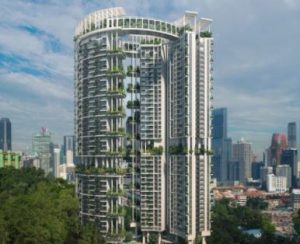 canninghill-piers-capitaland-track-record-one-pearl-bank-singapore