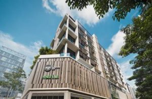 canninghill-piers-cdl-track-record-up-at-robertson-singapore