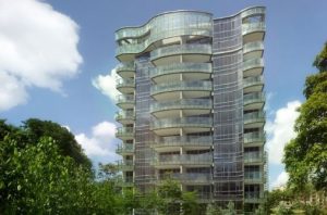 tembusu-grand-hallmark-residences-singapore
