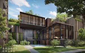 tembusu-grand-clubhouse-singapore