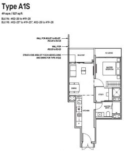 tembusu-grand-floor-plan-1-plus-study-type-a1s-singapore