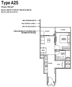 tembusu-grand-floor-plan-1-plus-study-type-a2s-singapore