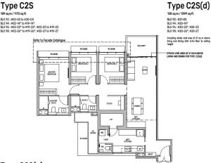 tembusu-grand-floor-plan-3-bedroom-plus-study-type-c2s-singapore