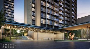 tembusu-grand-grand-drop-off-singapore