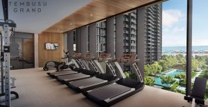tembusu-grand-gym-singapore