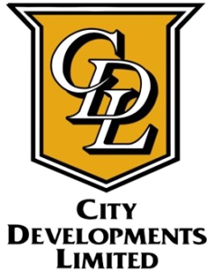 norwood-grand-developer-logo-singapore