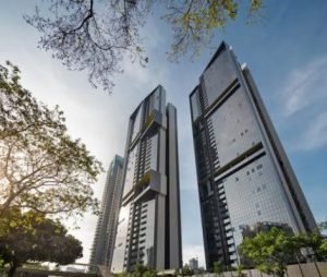 norwood-grand-cdl-track-record-echelon-singapore