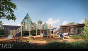 norwood-grand-kids-playground-singapore