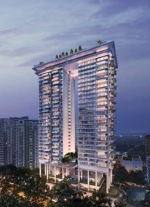 lakeside-drive-condo-developer-track-record-boulevard-88-singapore