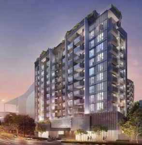 lakeside-drive-condo-developer-track-record-haus-on-handy-singapore