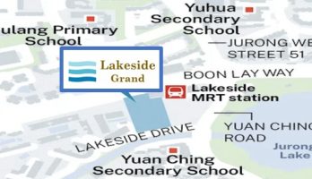 lakeside-drive-condo-draft-location-map-singapore