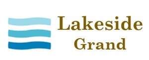 lakeside-drive-condo-draft-logo-singapore
