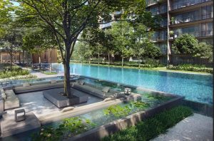lakeside-drive-condo-draft-pool-cabana-singapore